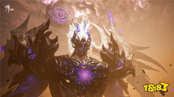 《诛仙世界》世界boss怎么参加 世界boss活动参与介绍