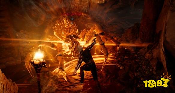 博德之门3错过救火任务会怎么样 《博德之门3》错过救火任务后果