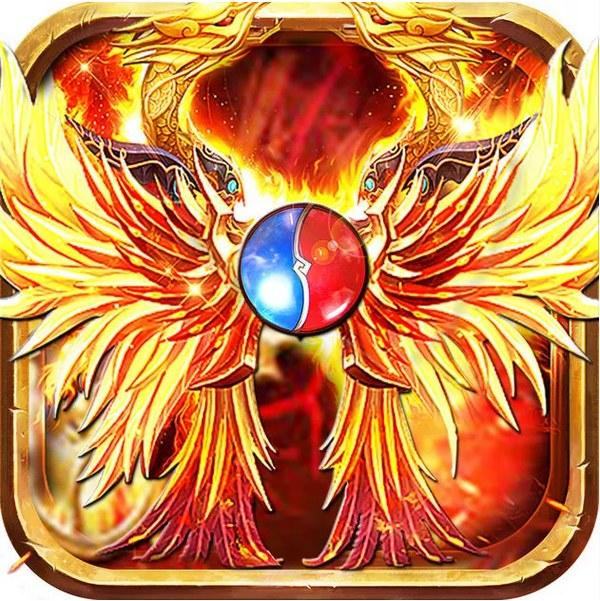 三端互通传奇合击版