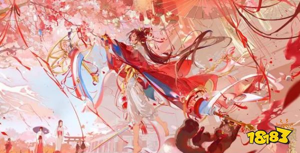 陰陽師黃金閣18s頂配陣容推薦 黃金閣day3頂配爬塔攻略
