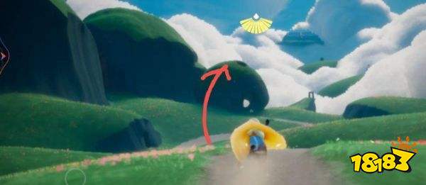 光遇1.11蝴蝶结复刻先祖兑换图2024 蝴蝶结先祖兑换攻略