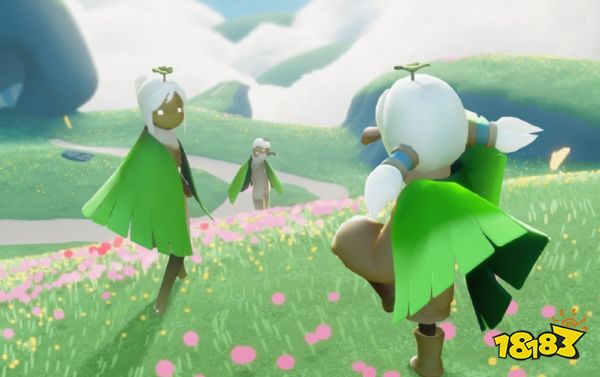 光遇1月9日大蜡烛在哪2024 光遇1.9大蜡烛位置