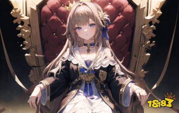 崩坏星穹铁道黑塔养成材料清单 黑塔培养材料大全