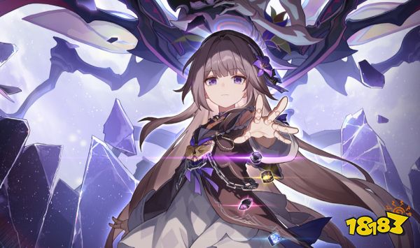 星穹铁道黑塔快速养成攻略大全 崩铁黑塔培养攻略分享