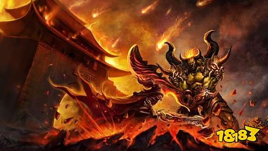 传奇手游发布网新服2024 好玩的传奇手游推荐