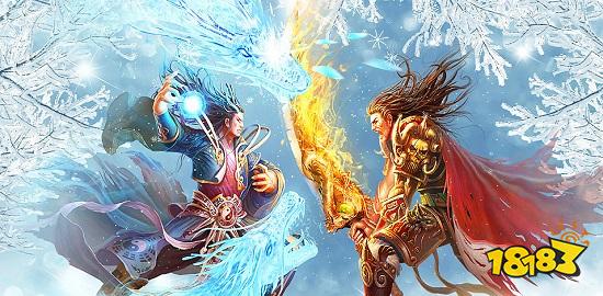 传奇排行榜前十名2024 传奇排行榜前几的有哪些