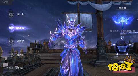 打金复古奇迹手游