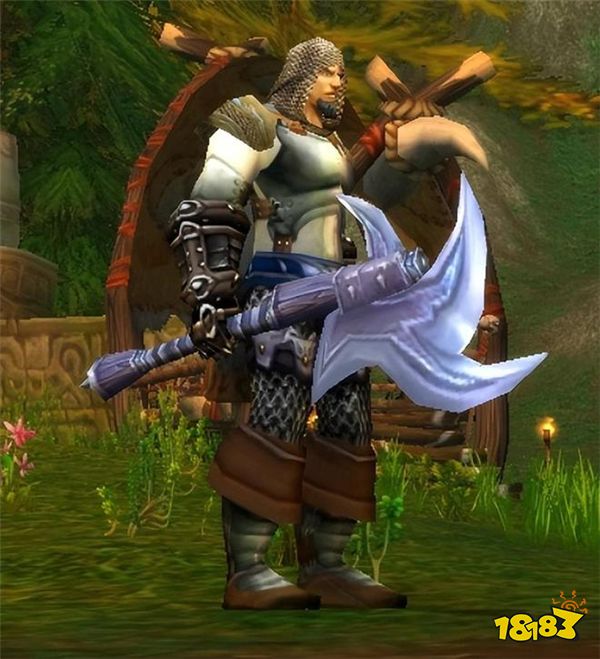 魔兽资讯：“海蛇之击”升级版“夺命海蛇之击”是否值得重金购买？