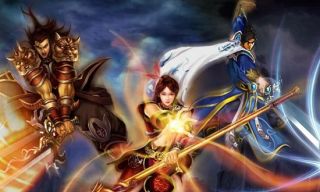 传奇排行榜前十名2025 传奇排行榜前几的有哪些