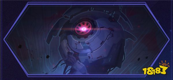 崩坏星穹铁道模拟宇宙新增奇物介绍 【黄金与机械】新增奇物有哪些