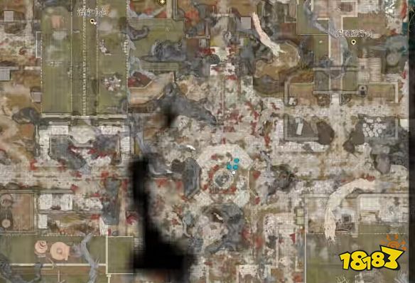 博德之门3第二章纂刻板怎么解密 《博德之门3》第二章纂刻板解密方法