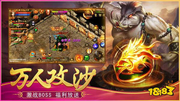 1.76悠然复古小极品三职业版