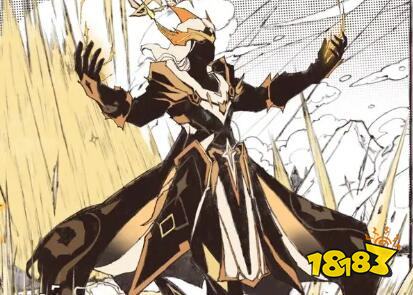 超进化物语2初始角色有哪些 超进化物语2开局角色推荐