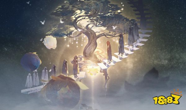 白荆回廊战术终端怎么用 白荆回廊战术终端用法分享