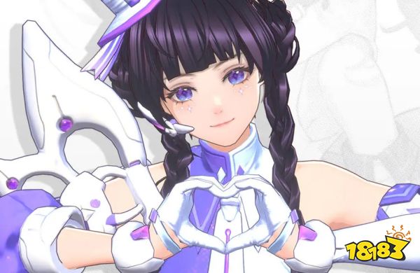 白荆回廊芙蕖技能怎么样 芙蕖技能介绍