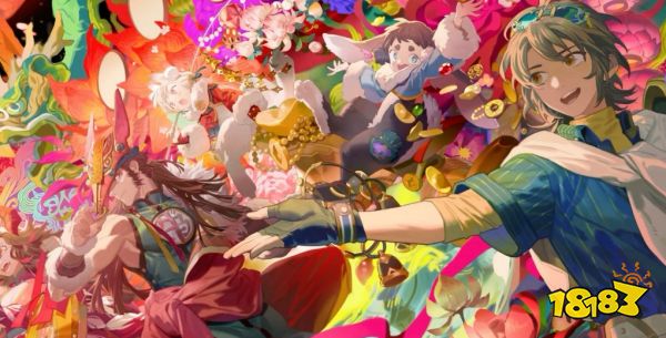 白荆回廊莫红袖升级材料大全 莫红袖突破培养材料要多少