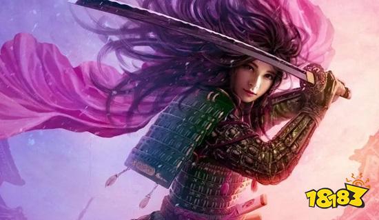 热血传奇手游推荐 热血传奇手游排行榜2024