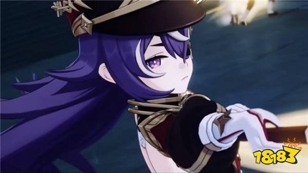 原神夏沃蕾圣遗物选择分析 4.3版本夏沃蕾怎么选圣遗物