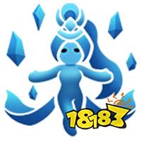 王者荣耀女娲补天返场时间 女娲补天什么时候返场