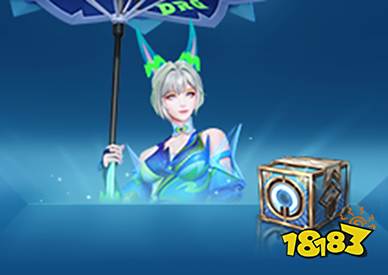 王者荣耀公孙离白玉梦影星元多少钱 白玉梦影星元价格