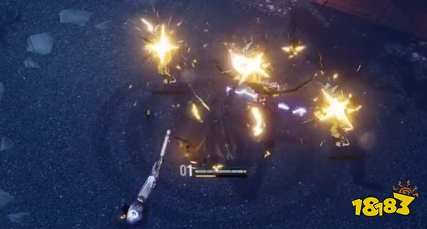 白荆回廊崔远之技能怎么样 崔远之技能强度一览