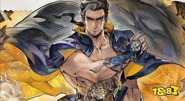 白荆回廊修技能怎么样 修技能强度介绍