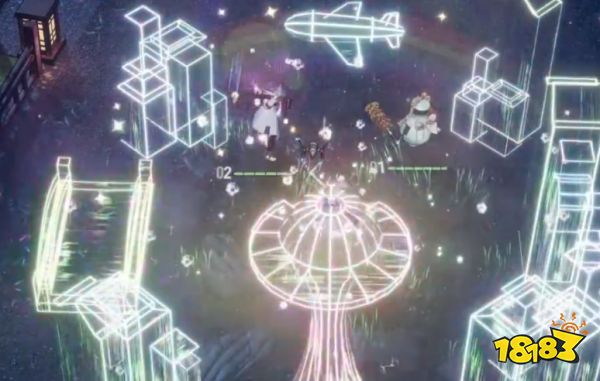 白荆回廊苏筱技能怎么样 苏筱技能强度介绍