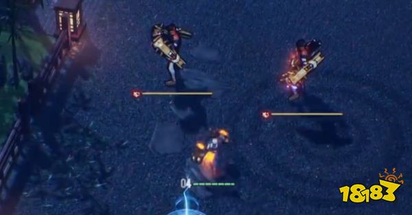 白荆回廊襄铃技能怎么样 襄铃技能强度介绍