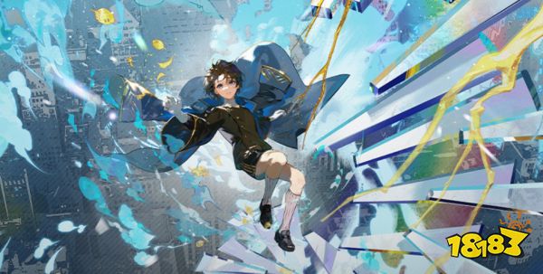 白荆回廊日炎体防队阵容怎么搭 日炎体防队组建攻略及烙痕选择