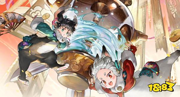 白荆回廊公测最新可用兑换码大全 白荆回廊未失效兑换码2024