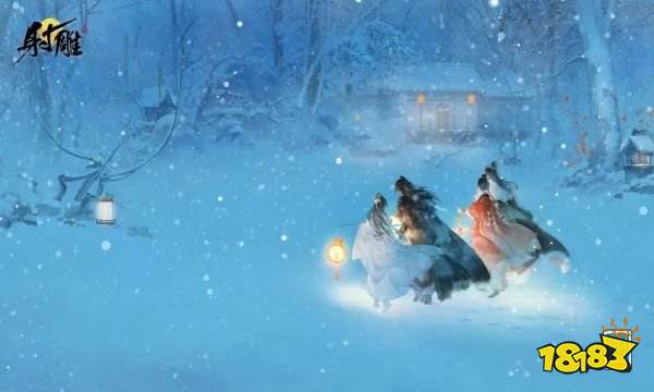 云射雕客户端内存多少 云射雕客户端内存大小