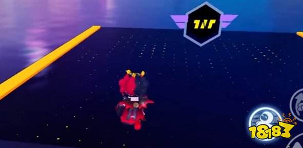 元梦之星时代少年团关卡怎么过 元梦之星任务攻略