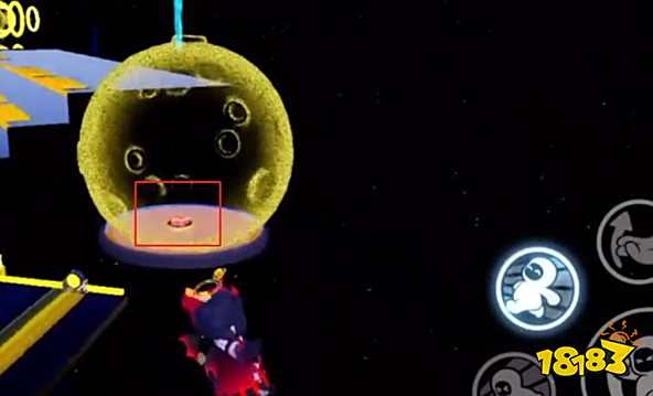 元梦之星时代少年团关卡怎么过 元梦之星任务攻略