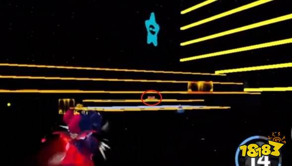 元梦之星时代少年团关卡怎么过 元梦之星任务攻略