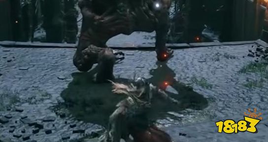 艾尔登法环的遗迹石有什么用 艾尔登法环遗迹石作用说明