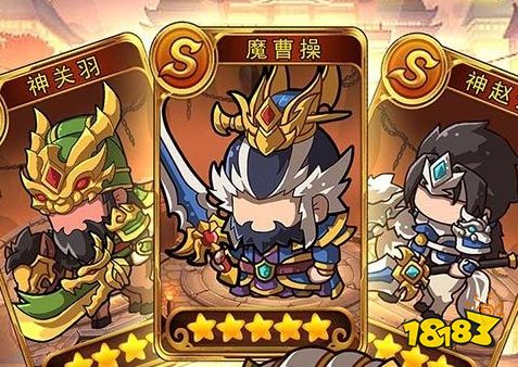 1折游戏折扣充值平台排行榜 2024年0.1折手游平台app盘点