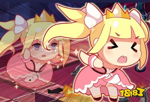 0.1折手游盒子app下载