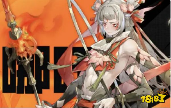 西游笔绘西行角色用哪个好 角色培养推荐