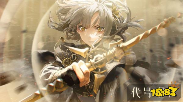 黑色信标游戏是什么类型 黑色信标游戏类型介绍