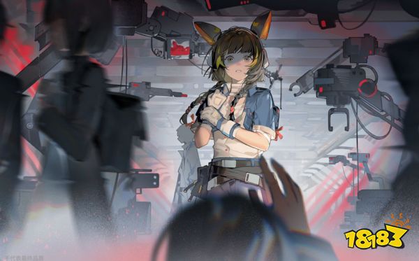 白荆回廊开服礼包码分享 白荆回廊公测兑换码大全