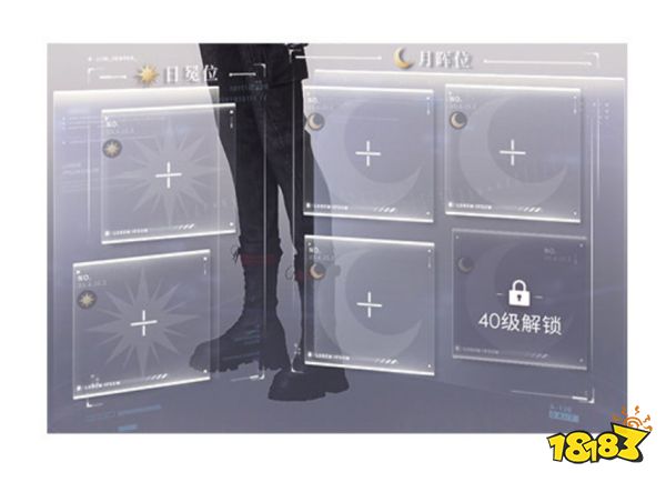 恋与深空卡牌系统介绍 恋与深空卡牌系统有哪些