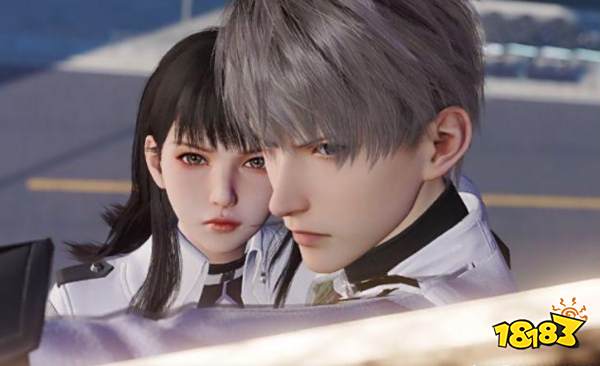 恋与深空卡牌系统介绍 恋与深空卡牌系统有哪些