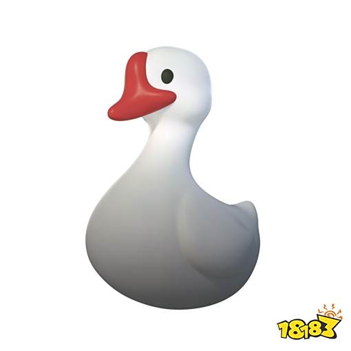 寻梦再启《蛋仔派对》×《中国奇谭》联动重磅返场