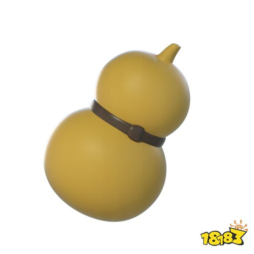 寻梦再启《蛋仔派对》×《中国奇谭》联动重磅返场