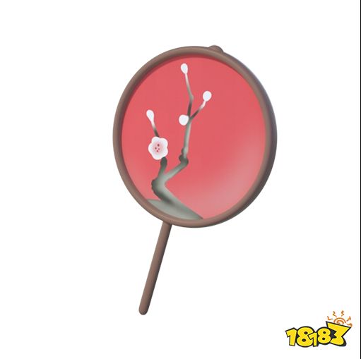 寻梦再启《蛋仔派对》×《中国奇谭》联动重磅返场