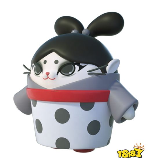 寻梦再启《蛋仔派对》×《中国奇谭》联动重磅返场