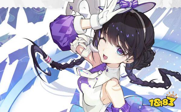 白荆回廊10抽开服礼包码分享 白荆回廊公测兑换码大全