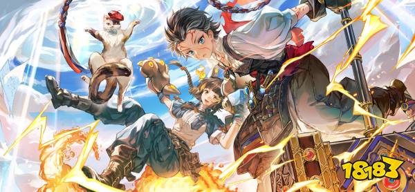 白荆回廊记忆烙痕怎么换 记忆烙痕更换设置方法