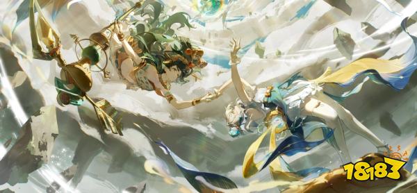 白荆回廊烙痕强度排行榜 烙痕使用推荐攻略