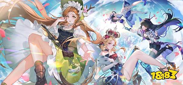 白荆回廊烙痕强度排行榜 烙痕使用推荐攻略